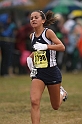 2010CIF XC GD2-2033